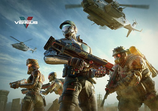 ꡼ No.005 | ֥󥳥Хå Versusס緿åץǡȤǿʥȤޥåפɲ