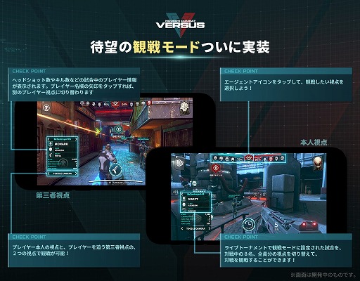 ꡼ No.007 | ֥󥳥Хå Versusס緿åץǡȤǿʥȤޥåפɲ