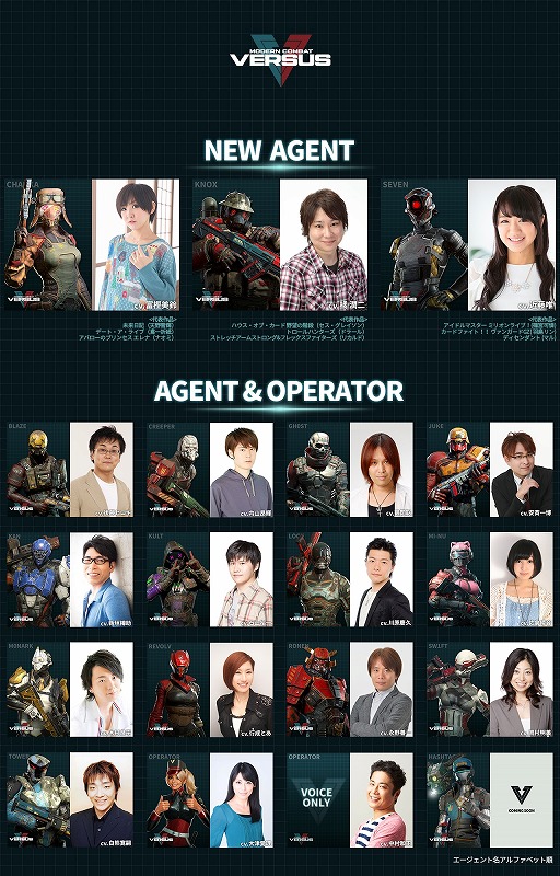 ꡼ No.009 | ֥󥳥Хå Versusס緿åץǡȤǿʥȤޥåפɲ