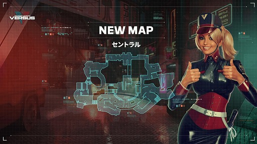 ꡼ No.010 | ֥󥳥Хå Versusס緿åץǡȤǿʥȤޥåפɲ