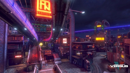 ꡼ No.011 | ֥󥳥Хå Versusס緿åץǡȤǿʥȤޥåפɲ