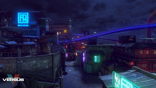 ꡼ No.012 | ֥󥳥Хå Versusס緿åץǡȤǿʥȤޥåפɲ