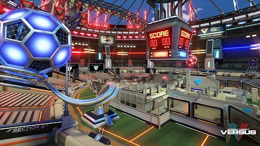 ꡼ No.001 | ֥󥳥Хå Versusס⡼ɡ֥ǥޥåפʤɤοǤ