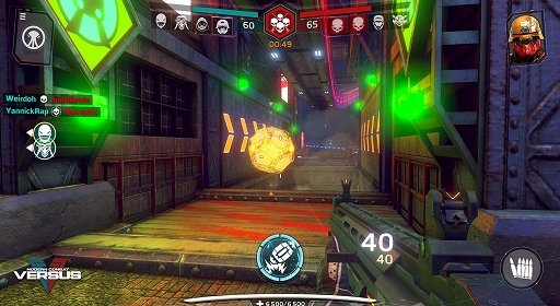 ꡼ No.002 | ֥󥳥Хå Versusס⡼ɡ֥ǥޥåפʤɤοǤ