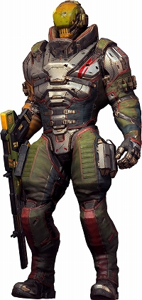 ꡼ No.001 | Ȥ˿ƥࡤΥޥǤ˶֥󥳥Хå Versus緿åץǡȤƤҲ