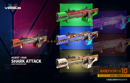 ꡼ No.004 | Ȥ˿ƥࡤΥޥǤ˶֥󥳥Хå Versus緿åץǡȤƤҲ