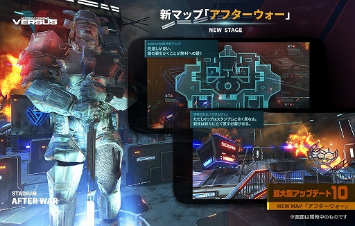 ꡼ No.008 | Ȥ˿ƥࡤΥޥǤ˶֥󥳥Хå Versus緿åץǡȤƤҲ