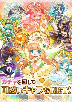 ꡼ No.005Υͥ / ѥRPG֤ݤäפꥹפ־󥵡ӥȥץɤۿ