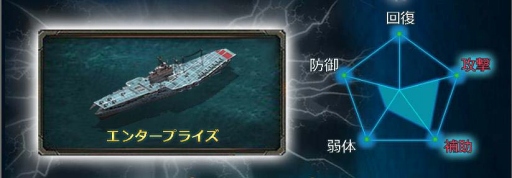 ꡼ No.002Υͥ / Ǯ췳ϥХȥSLG BATTLE OF THE HORIZONסϿ򳫻