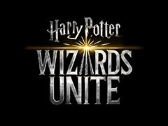 「ハリー・ポッター：魔法同盟」が2019年にリリースへ。事前登録の受付もスタート
