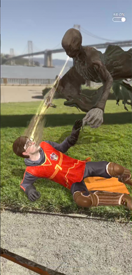 ꡼ No.002Υͥ / ֥ϥ꡼ݥåˡƱסGoogle PlayǤλϿդϡХȥʤɤͻҤʬư2ܤ