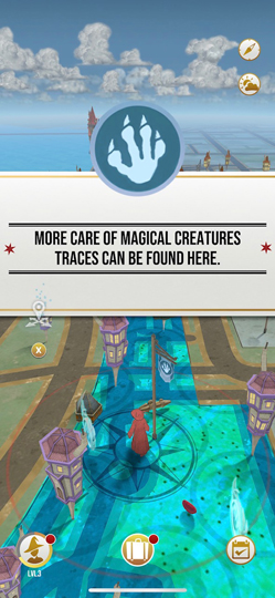 ꡼ No.004Υͥ / ֥ϥ꡼ݥåˡƱסGoogle PlayǤλϿդϡХȥʤɤͻҤʬư2ܤ