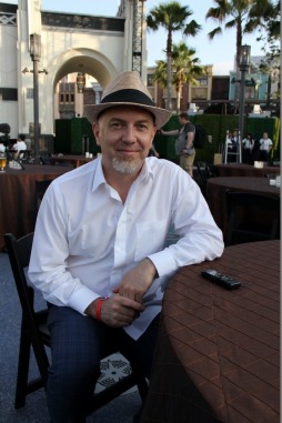 画像ギャラリー No.004のサムネイル画像 / 「ハリー・ポッター:魔法同盟」,アメリカ配信記念イベントのレポートが公開。最新トレイラーも解禁