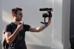 画像ギャラリー No.005のサムネイル画像 / 「ハリー・ポッター:魔法同盟」,アメリカ配信記念イベントのレポートが公開。最新トレイラーも解禁