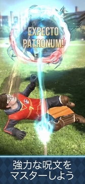 ꡼ No.004 | ֥ϥ꡼ݥåˡƱפܸӥȡˡˡȯФδߤ