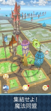 ꡼ No.006 | ֥ϥ꡼ݥåˡƱפܸӥȡˡˡȯФδߤ