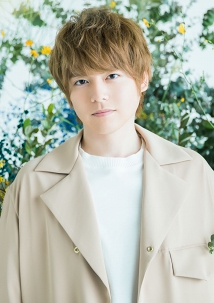 ꡼ No.011 | ֥ϥ꡼ݥåˡƱפܸӥȡˡˡȯФδߤ