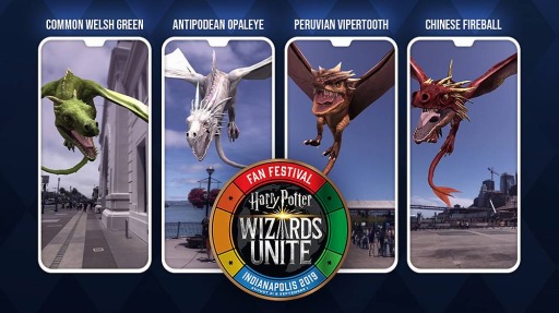 ꡼ No.007Υͥ / ֥ϥ꡼ݥåˡƱץեեƥХξܺ٤ɥ饴󤬽о