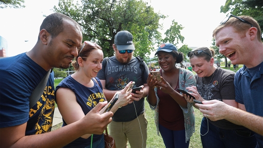 ꡼ No.001Υͥ / ֥ϥ꡼ݥåˡƱץߥ˥ƥǥ9211200곫