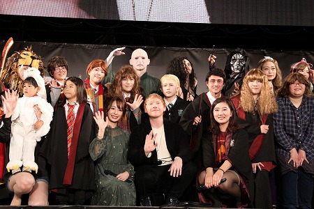 ★★ 東京コミコン 2019 ★ X-PLUS 新作 「 デフォリアル ヘドラ グリーンVer. 」★★ イベントレポート東京コミコン2019 : Chaos☆Hobby☆Blog