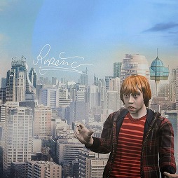 画像ギャラリー No.005のサムネイル画像 / 「ハリー・ポッター:魔法同盟」,東京コミコン2019のイベントレポートが公開に