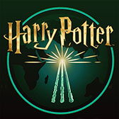 画像集#001のサムネイル/「ハリー・ポッター：魔法同盟」のサービスが2022年1月31日をもって終了