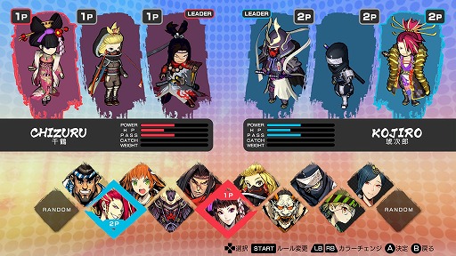 ꡼ No.003 | ƥȤΥɥåܡ륲DODGEBALL RISINGס꡼ǤSteam1214ۿ