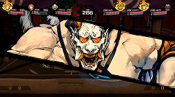 ꡼ No.014 | ƥȤΥɥåܡ륲DODGEBALL RISINGס꡼ǤSteam1214ۿ