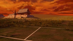 ꡼ No.018 | ƥȤΥɥåܡ륲DODGEBALL RISINGס꡼ǤSteam1214ۿ