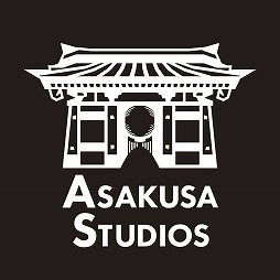 ꡼ No.019 | ƥȤΥɥåܡ륲DODGEBALL RISINGס꡼ǤSteam1214ۿ