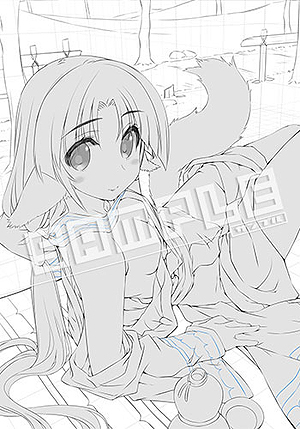 ꡼ No.003 | ֤ 椯ԤؤλҼ鱴פκǿPVŹŵ󤬸