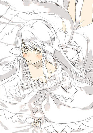 ꡼ No.006 | ֤ 椯ԤؤλҼ鱴פκǿPVŹŵ󤬸