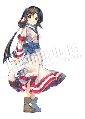 ꡼ No.012 | ֤ 椯ԤؤλҼ鱴פκǿPVŹŵ󤬸