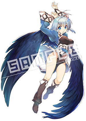 ꡼ No.013 | ֤ 椯ԤؤλҼ鱴פκǿPVŹŵ󤬸