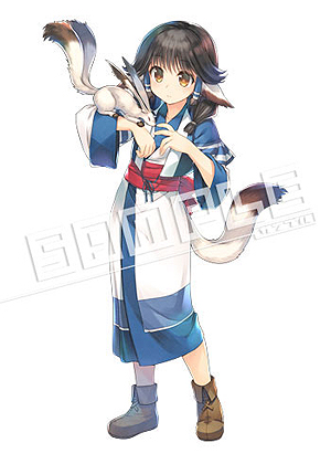 ꡼ No.015 | ֤ 椯ԤؤλҼ鱴פκǿPVŹŵ󤬸