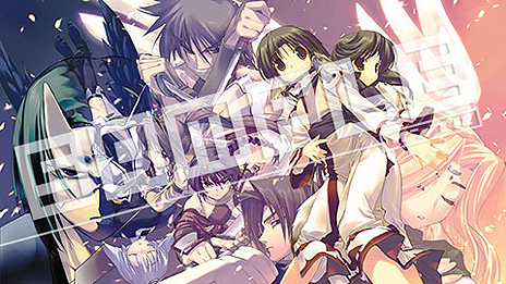 ꡼ No.017 | ֤ 椯ԤؤλҼ鱴פκǿPVŹŵ󤬸