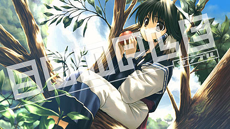 ꡼ No.018 | ֤ 椯ԤؤλҼ鱴פκǿPVŹŵ󤬸