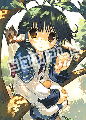 ꡼ No.019 | ֤ 椯ԤؤλҼ鱴פκǿPVŹŵ󤬸