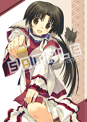 ꡼ No.020 | ֤ 椯ԤؤλҼ鱴פκǿPVŹŵ󤬸