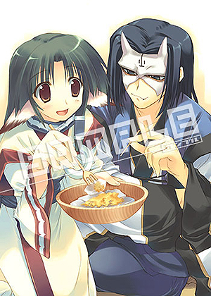 ꡼ No.022 | ֤ 椯ԤؤλҼ鱴פκǿPVŹŵ󤬸