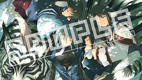 ꡼ No.023 | ֤ 椯ԤؤλҼ鱴פκǿPVŹŵ󤬸