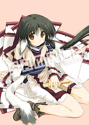 ꡼ No.024 | ֤ 椯ԤؤλҼ鱴פκǿPVŹŵ󤬸