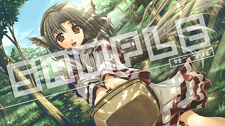 ꡼ No.025 | ֤ 椯ԤؤλҼ鱴פκǿPVŹŵ󤬸