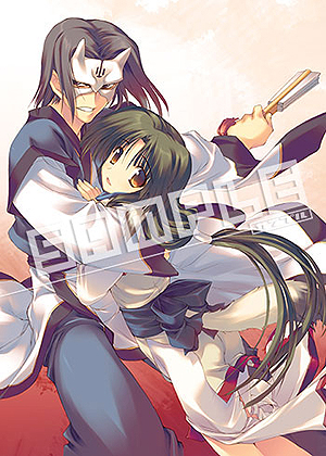 ꡼ No.026 | ֤ 椯ԤؤλҼ鱴פκǿPVŹŵ󤬸