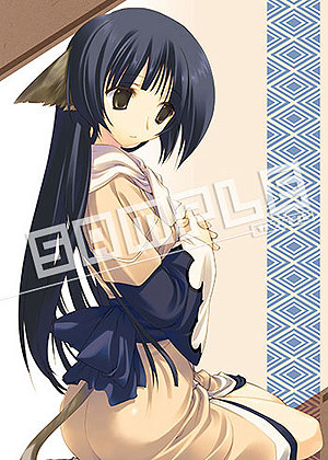 ꡼ No.027 | ֤ 椯ԤؤλҼ鱴פκǿPVŹŵ󤬸