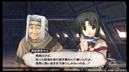 ꡼ No.002 | ȯ֤ 椯ԤؤλҼ鱴פҲ𡣡ȥ꡼θɤȤʤʪ줬ʲॷƥ䥰եåǳڤ