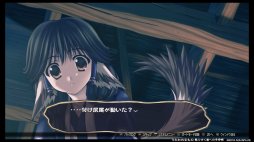 ꡼ No.003 | ȯ֤ 椯ԤؤλҼ鱴פҲ𡣡ȥ꡼θɤȤʤʪ줬ʲॷƥ䥰եåǳڤ