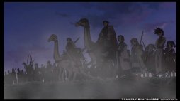 ꡼ No.007 | ȯ֤ 椯ԤؤλҼ鱴פҲ𡣡ȥ꡼θɤȤʤʪ줬ʲॷƥ䥰եåǳڤ