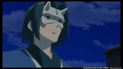 ꡼ No.008 | ȯ֤ 椯ԤؤλҼ鱴פҲ𡣡ȥ꡼θɤȤʤʪ줬ʲॷƥ䥰եåǳڤ