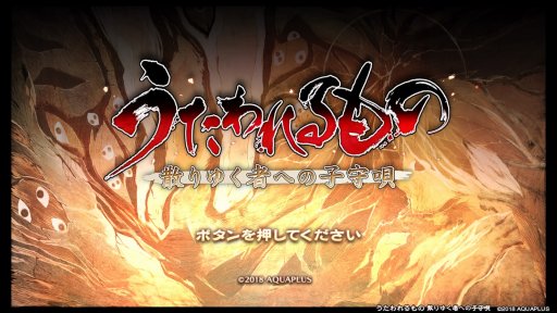 ꡼ No.009 | ȯ֤ 椯ԤؤλҼ鱴פҲ𡣡ȥ꡼θɤȤʤʪ줬ʲॷƥ䥰եåǳڤ